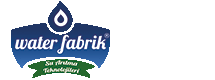 Arıtmalı Duş Başlığı Çorlu